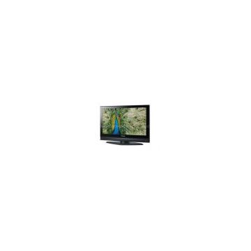 PANASONIC TH37PX70 37 HD READY FREEVIEW HDMI