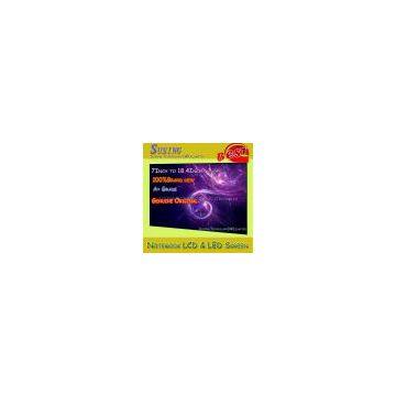 Brand new LTD121EXSF LTD121EXSS LTD121EXGS laptop screen