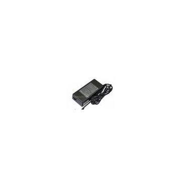 80W 4.2A 5.5*2.5 for IBM Lenovo Thinkpad Laptop adapter with 19V power supply