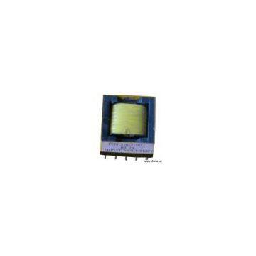 Sell Power Converter Transformer