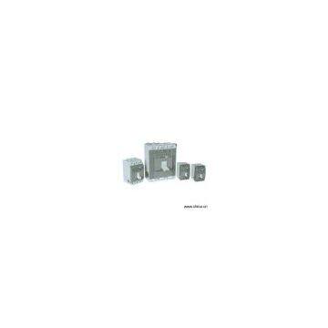 Sell Circuit Breaker