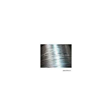 Sell Galvanized Steel Wire for ACSR