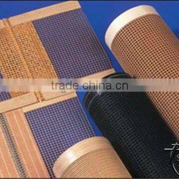 ptfe cloth