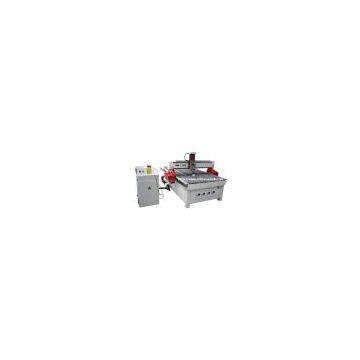 MN-1325B woodworking machine