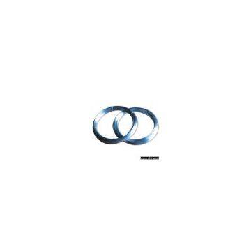 Galvanized Iron Wire