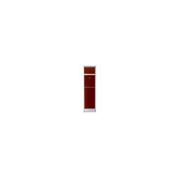 Sell Insulated Copper Tube For Air Conditioner (China (Mainland))
