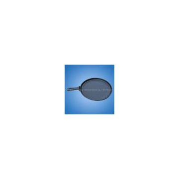 Cooker Frying Pan