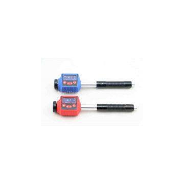 Pen Type Leeb Hardness Tester