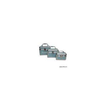 Sell Cosmetic Cases