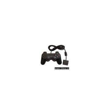 Sell PS2 Dual Shock Pads
