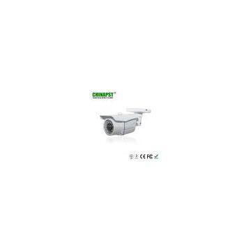 safe Guard Sony 600 Tvl Ir Camera 1/3 CMOS 20m IR night vision Fixed Lens Weatherproof PST-IRC006CH