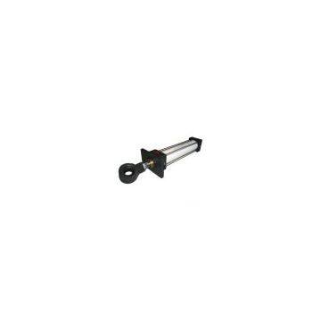 Hydraulic Cylinder