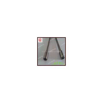 Tantalum tube
