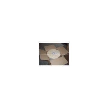 Acrylic acid coating film