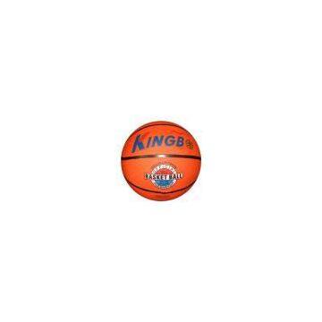 Sell Volleyball, Basketball, Baseball, Etc.