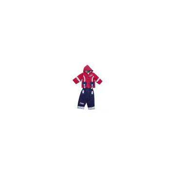 Sell Boy''s Winter Wear