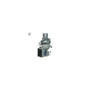 Portable High Efficient Vacuum suctioning feeder 220v 50Hz with One sucker