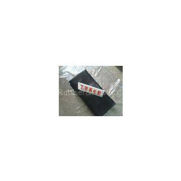 Recycled rubber granules , anti-slip EPDM rubber membrane