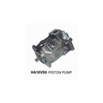 A10VSO28 DFR / 31R-PSC62N00 Loader Rexroth Hydraulic Pumps