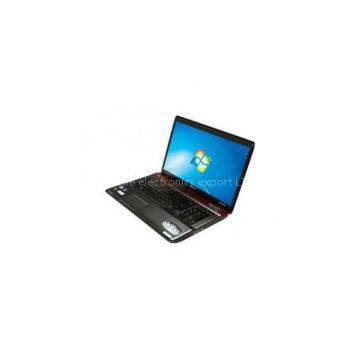 Wholesale Price TOSHIBA Qosmio X775-Q7170 Notebook