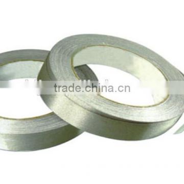 EMI shielding tape conductive cloth tape for phone , laptop, pad