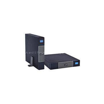 EATON 5S Small UPS 5S700G