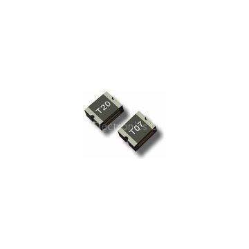 1210 1.75A PPTC Resettable Fuse / SMD Polyswitch Resettable Devices For Mobile Phone