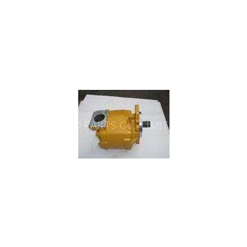 Komatsu ,Dozer Parts (705-52-40130)