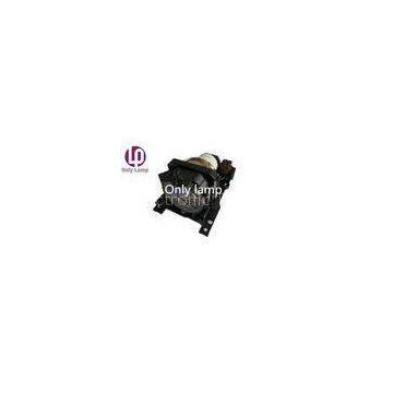Genuine NSHA220W Hitachi CP-X201 / CP-X206 multimedia Projector lamp DT00911