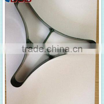 Cutting Mould/punching Die Cutting Mould photo-4