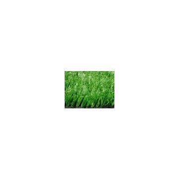 Artificial Turf