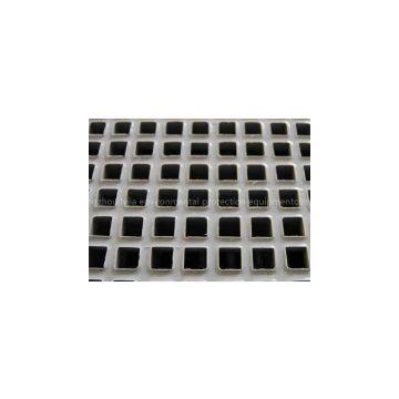 HIGH-STRENGTH FRP Grille photo-2