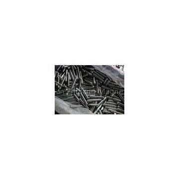 Round Bar Magnetic Assemblies , Stable Magnetic Force Cow Magnets