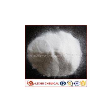 Potassium nitrate / Kno3 25KG bag for fertilizer
