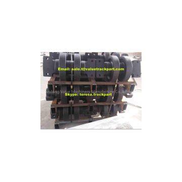 IHI CCH100 Track Roller for Crawler Crane