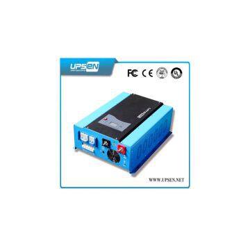 Pure Sine Wave Inverter Power With 220/230/240VAC photo-2