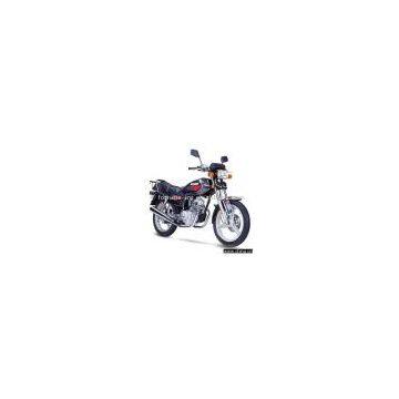 Sell Motorcycle (Warship)