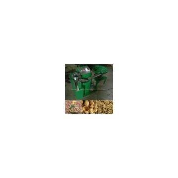 Automatic Walnut Sheller(GGHT-1)