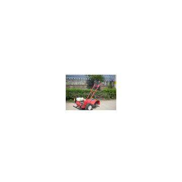 6.5HP Gasoline Tiller