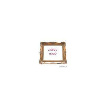 Sell Picture Frame