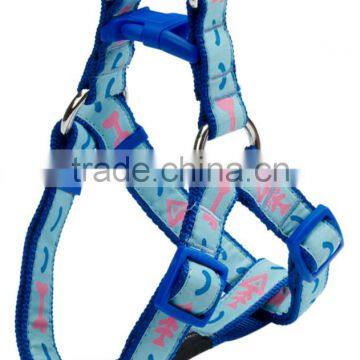 High End Pet Harness Dog Harness