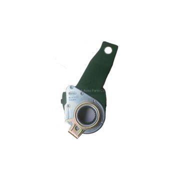 Daewoo Slack Adjuster photo-3