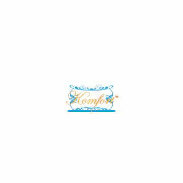 Ningbo Jinmao Import & Export Co., Ltd.