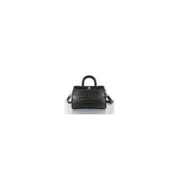 fashion handbags