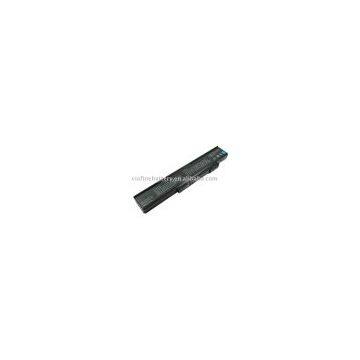 Gateway Laptop Battery( Gateway 6000 Series)