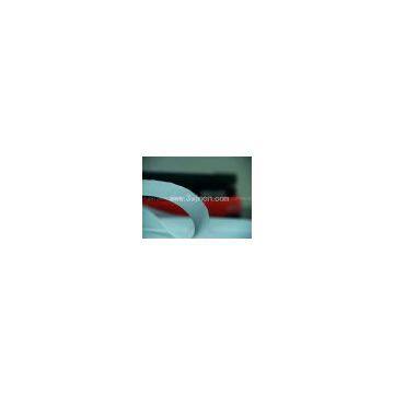 Sell Soft Hook Tapes(hook and loop)