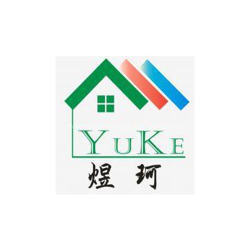 Chongqing YUKE Housing Tech Co.,Ltd