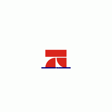 Shenzhen Mobidata Communication Technology Co., Ltd.