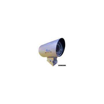 Sell Infrared Night Vision Camera