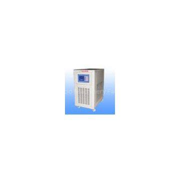 water chiller